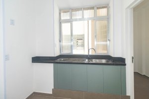 Apartamento com 129m², 3 dormitórios no bairro Moinhos de Vento em Porto Alegre para Alugar