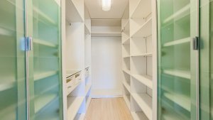 Apartamento com 161m², 3 dormitórios no bairro Moinhos de Vento em Porto Alegre para Alugar