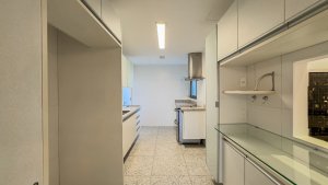 Apartamento com 161m², 3 dormitórios no bairro Moinhos de Vento em Porto Alegre para Alugar