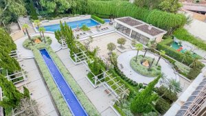 Apartamento com 161m², 3 dormitórios no bairro Moinhos de Vento em Porto Alegre para Alugar