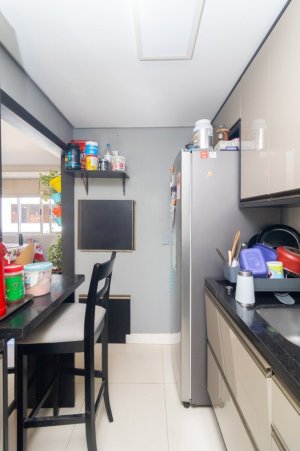 Apartamento com 87m², 3 dormitórios no bairro Tristeza em Porto Alegre para Alugar