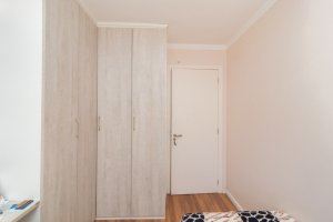 Apartamento com 87m², 3 dormitórios no bairro Tristeza em Porto Alegre para Alugar