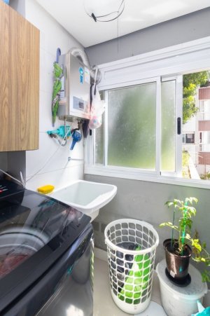 Apartamento com 87m², 3 dormitórios no bairro Tristeza em Porto Alegre para Alugar