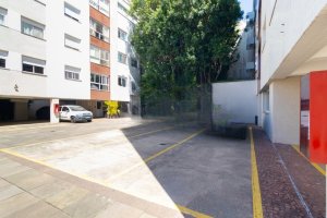 Apartamento com 87m², 3 dormitórios no bairro Tristeza em Porto Alegre para Alugar