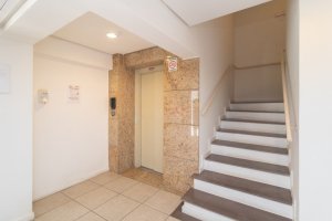 Apartamento com 87m², 3 dormitórios no bairro Tristeza em Porto Alegre para Alugar