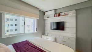 Apartamento com 70m², 2 dormitórios no bairro Vila Ipiranga em Porto Alegre para Alugar