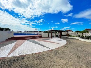 Apartamento com 70m², 2 dormitórios no bairro Vila Ipiranga em Porto Alegre para Alugar