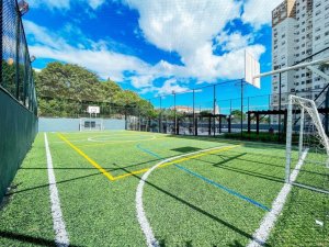 Apartamento com 70m², 2 dormitórios no bairro Vila Ipiranga em Porto Alegre para Alugar