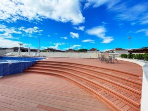 Apartamento com 70m², 2 dormitórios no bairro Vila Ipiranga em Porto Alegre para Alugar