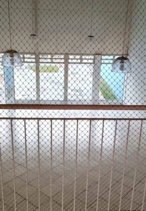 Depósito com 200m² no bairro Sarandi em Porto Alegre para Alugar