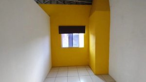 Depósito com 200m² no bairro Sarandi em Porto Alegre para Alugar