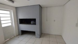 Depósito com 200m² no bairro Sarandi em Porto Alegre para Alugar