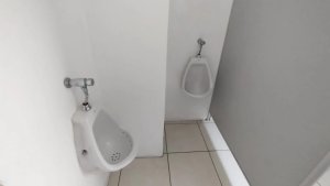 Depósito com 200m² no bairro Sarandi em Porto Alegre para Alugar