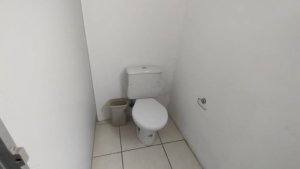 Depósito com 200m² no bairro Sarandi em Porto Alegre para Alugar