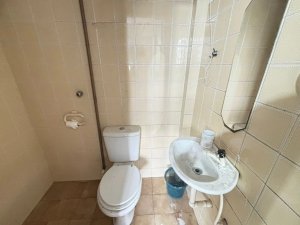 Depósito com 300m² no bairro Sarandi em Porto Alegre para Alugar