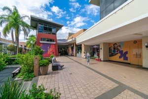 Loja com 26m² no bairro Cristal em Porto Alegre para Alugar