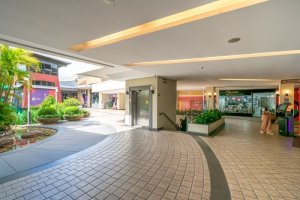 Loja com 26m² no bairro Cristal em Porto Alegre para Alugar