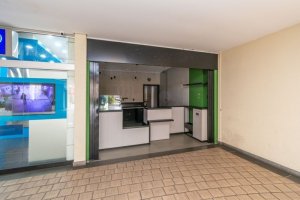 Loja com 26m² no bairro Cristal em Porto Alegre para Alugar