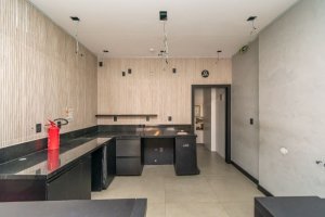 Loja com 26m² no bairro Cristal em Porto Alegre para Alugar