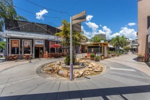 Loja com 46m² no bairro Cristal em Porto Alegre para Alugar