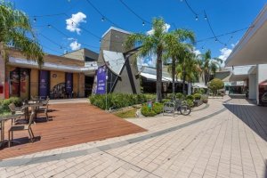 Loja com 46m² no bairro Cristal em Porto Alegre para Alugar