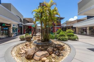 Loja com 46m² no bairro Cristal em Porto Alegre para Alugar