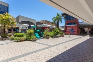 Loja com 46m² no bairro Cristal em Porto Alegre para Alugar