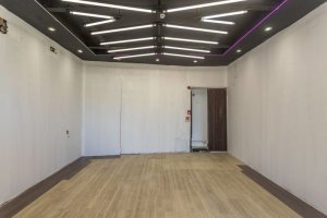 Loja com 46m² no bairro Cristal em Porto Alegre para Alugar