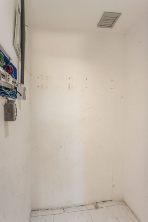 Loja com 46m² no bairro Cristal em Porto Alegre para Alugar