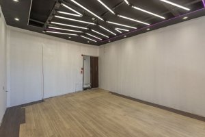 Loja com 46m² no bairro Cristal em Porto Alegre para Alugar