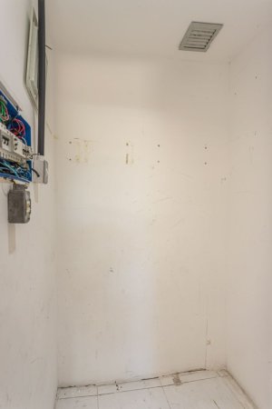 Loja com 28m² no bairro Cristal em Porto Alegre para Alugar