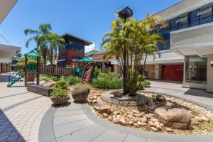 Loja com 28m² no bairro Cristal em Porto Alegre para Alugar