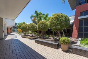 Loja com 28m² no bairro Cristal em Porto Alegre para Alugar