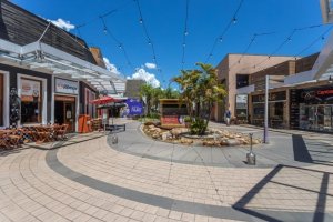 Loja com 28m² no bairro Cristal em Porto Alegre para Alugar