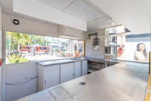 Loja com 15m² no bairro Cristal em Porto Alegre para Alugar