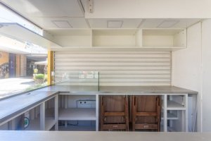 Loja com 15m² no bairro Cristal em Porto Alegre para Alugar