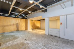 Loja com 124m² no bairro Cristal em Porto Alegre para Alugar