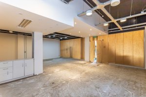 Loja com 124m² no bairro Cristal em Porto Alegre para Alugar