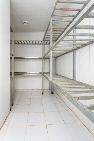 Loja com 304m² no bairro Cristal em Porto Alegre para Alugar