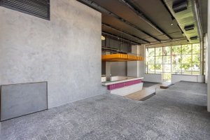 Loja com 304m² no bairro Cristal em Porto Alegre para Alugar