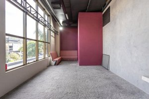 Loja com 304m² no bairro Cristal em Porto Alegre para Alugar