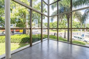 Loja com 304m² no bairro Cristal em Porto Alegre para Alugar