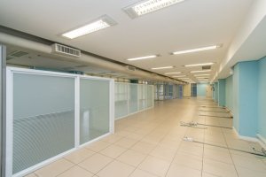 Loja com 304m² no bairro Cristal em Porto Alegre para Alugar