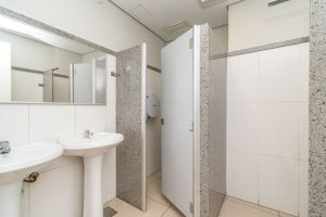 Loja com 304m² no bairro Cristal em Porto Alegre para Alugar