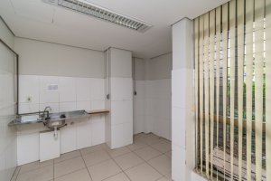 Loja com 304m² no bairro Cristal em Porto Alegre para Alugar