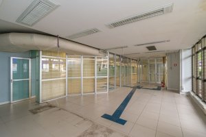 Loja com 304m² no bairro Cristal em Porto Alegre para Alugar