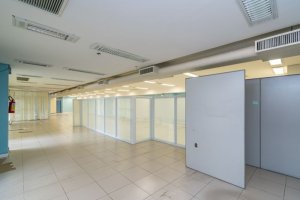 Loja com 304m² no bairro Cristal em Porto Alegre para Alugar