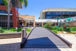 Loja com 410m² no bairro Cristal em Porto Alegre para Alugar