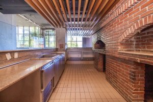 Loja com 410m² no bairro Cristal em Porto Alegre para Alugar