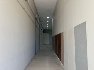 Loja com 318m² no bairro Navegantes em Porto Alegre para Alugar